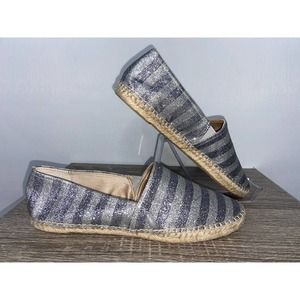Enzo Angiolini Espadrilles for Women Poshmark